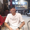 Galih S, 19, г.Джакарта Galih S, 19, г.Джакарта