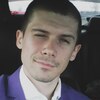 Denis, 32, г.Слуцк Denis, 32, г.Слуцк