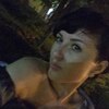 Александра, 20, г.Армянск Александра, 20, г.Армянск