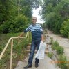 Дмитрий, 38, г.Новая Усмань Дмитрий, 38, г.Новая Усмань