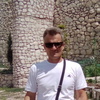Айдер, 45, г.Бахчисарай Айдер, 45, г.Бахчисарай
