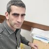 Данил, 36, г.Новый Уренгой Данил, 36, г.Новый Уренгой