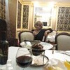 Диана, 30, г.Стерлитамак Диана, 30, г.Стерлитамак