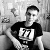 Алексей Мировой, 24, г.Курган Алексей Мировой, 24, г.Курган