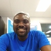 Baggio, 40, г.Карлайл Baggio, 40, г.Карлайл