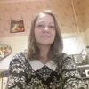 Лана, 48, г.Светлогорск Лана, 48, г.Светлогорск