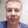 Александр, 47, г.Ярославль Александр, 47, г.Ярославль