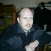 Александр, 50, г.Шостка Александр, 50, г.Шостка