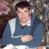 Николай Щетинин, 40, г.Тамбов Николай Щетинин, 40, г.Тамбов