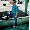 ЛиС, 42, г.Навои ЛиС, 42, г.Навои