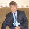 игорь, 43, г.Ашхабад игорь, 43, г.Ашхабад
