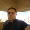 Faid, 27, г.Баку Faid, 27, г.Баку