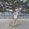 Владимир, 58, г.Киров (Кировская обл.) Владимир, 58, г.Киров (Кировская обл.)