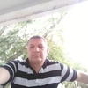 Давид, 44, г.Салерно Давид, 44, г.Салерно