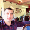 rufat, 35, г.Баку rufat, 35, г.Баку