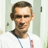 АНДРЕЙ, 41, г.Черновцы АНДРЕЙ, 41, г.Черновцы