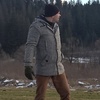 Александр, 36, г.Фастов Александр, 36, г.Фастов