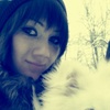 Lerika, 29, г.Fiumefreddo di Sicilia Lerika, 29, г.Fiumefreddo di Sicilia