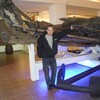 Алексей, 35, г.Светлогорск Алексей, 35, г.Светлогорск
