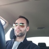 Viktor Оsipov, 41, г.Щербинка Viktor Оsipov, 41, г.Щербинка