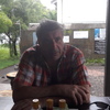 zz69, 60, г.Прага zz69, 60, г.Прага
