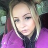 Светка, 28, г.Челябинск Светка, 28, г.Челябинск