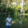 Галина Андриянова, 65, г.Петродворец Галина Андриянова, 65, г.Петродворец