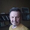 Vic, 52, г.Междуреченск Vic, 52, г.Междуреченск