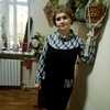 Елена, 39, г.Луганск Елена, 39, г.Луганск