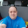 Александр, 46, г.Дюссельдорф Александр, 46, г.Дюссельдорф