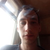 Олег, 30, г.Новый Уренгой Олег, 30, г.Новый Уренгой
