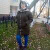 Елена, 48, г.Чернушка Елена, 48, г.Чернушка