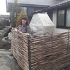 Маргарита, 57, г.Кировск Маргарита, 57, г.Кировск