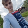 сережка), 27, г.Фурманов сережка), 27, г.Фурманов