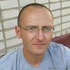 евгений, 35, г.Полоцк евгений, 35, г.Полоцк