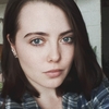Юля, 24, г.Рогачев Юля, 24, г.Рогачев