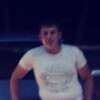 Тима, 23, г.Вознесенск Тима, 23, г.Вознесенск