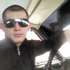 Юрий, 29, г.Асино Юрий, 29, г.Асино
