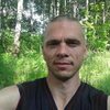 Дима, 38, г.Херсон Дима, 38, г.Херсон