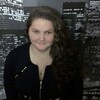 Елизавета, 23, г.Красногвардейское Елизавета, 23, г.Красногвардейское