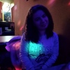 Дарья, 24, г.Логойск Дарья, 24, г.Логойск