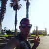 Stefan, 24, г.Ашдод Stefan, 24, г.Ашдод