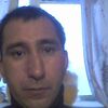 Дамир, 44, г.Азнакаево Дамир, 44, г.Азнакаево