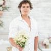Ильхам Сайфуллин, 29, г.Ташкент Ильхам Сайфуллин, 29, г.Ташкент