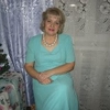 galya, 65, г.Дмитриев-Льговский galya, 65, г.Дмитриев-Льговский