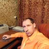 Sergei, 49, г.Куйбышев Sergei, 49, г.Куйбышев