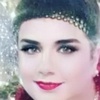 Ника, 40, г.Белокуриха Ника, 40, г.Белокуриха