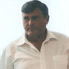 Валентин, 66, г.Жигулевск Валентин, 66, г.Жигулевск