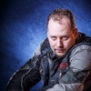 Владимир, 33, г.Лобня Владимир, 33, г.Лобня