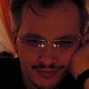 Эд Стойкий, 52, г.Майами Эд Стойкий, 52, г.Майами